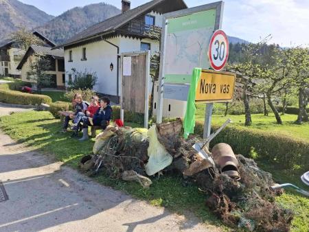 ČISTILNA NOVA VAS (9)